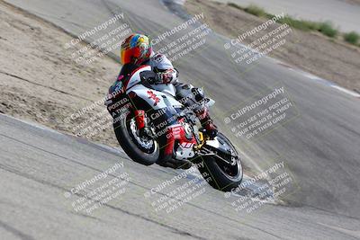 media/Sep-09-2023-Pacific Track Time (Sat) [[fbcde68839]]/A Group/2pm (Off Ramp)/